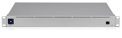 EAN 0817882029179 - Ubiquiti USP-RPS unidad de fuente de alimentación 995 W 1U Gris imagen 1