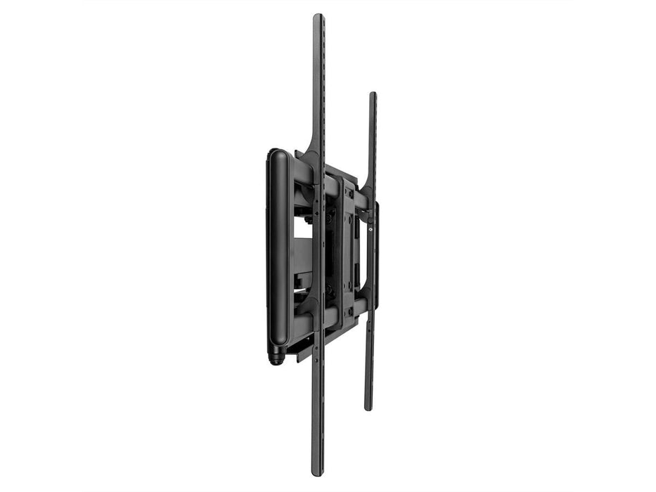 EAN 7630049628397 - VALUE 17.99.1227 soporte para TV 3,05 m (120") Negro imagen 15
