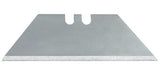 EAN 4003801792323 - Wedo 78 81 hoja para cúter 10 pieza(s) imagen 1