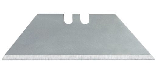 EAN 4003801792323 - Wedo 78 81 hoja para cúter 10 pieza(s) imagen 1