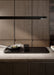 EAN 8017709355968 - Smeg FPF2002BLM cacerola imagen 11