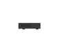 EAN 0606449164909 - NETGEAR GS305Pv3 No administrado Gigabit Ethernet (10/100/1000) Energía sobre Ethernet (PoE) Negro imagen 3