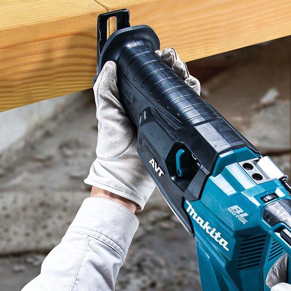 EAN 88381761550 - Makita JR002GZ no categorizado imagen 3