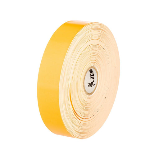 EAN 5712505470077 - Zebra Z-Band Splash Wristband Blanco Etiqueta para impresora autoadhesiva imagen 1