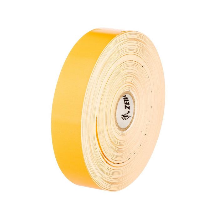 EAN 5712505470077 - Zebra Z-Band Splash Wristband Blanco Etiqueta para impresora autoadhesiva imagen 1