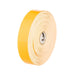 EAN 5712505470077 - Zebra Z-Band Splash Wristband Blanco Etiqueta para impresora autoadhesiva imagen 1