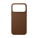 EAN 5715685044441 - PanzerGlass CARE™ by ® Solo Vegan Leather Case Brown w. MagSafe iPhone 2026 Pro Max | 17 Pro Max funda pa imagen 4