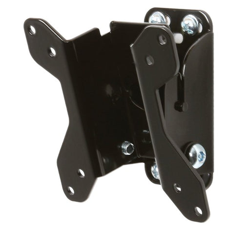 EAN 5019318751103 - B-Tech LCD / TFT Wall Mount BT7511 Negro imagen 1