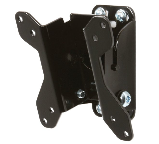 EAN 5019318751103 - B-Tech LCD / TFT Wall Mount BT7511 Negro imagen 1