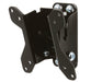 EAN 5019318751103 - B-Tech LCD / TFT Wall Mount BT7511 Negro imagen 1
