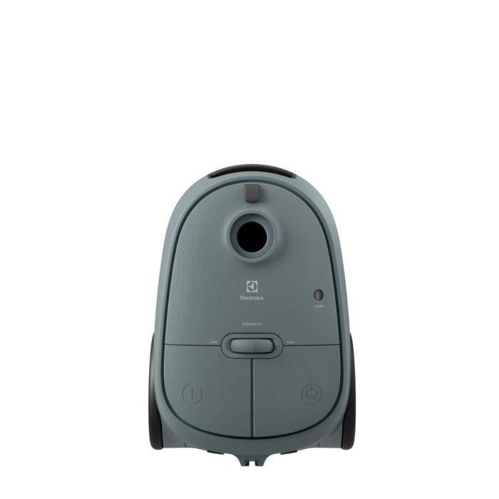 EAN 7332543822928 - Electrolux EB61C1OG aspiradora 3,5 L Aspiradora de tambor Secar 850 W Bolsa para el polvo imagen 1