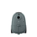 EAN 7332543822928 - Electrolux EB61C1OG aspiradora 3,5 L Aspiradora de tambor Secar 850 W Bolsa para el polvo imagen 1