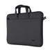 EAN 8713439244472 - Trust Bologna 40,6 cm (16") Maletín Toploader Negro imagen 1