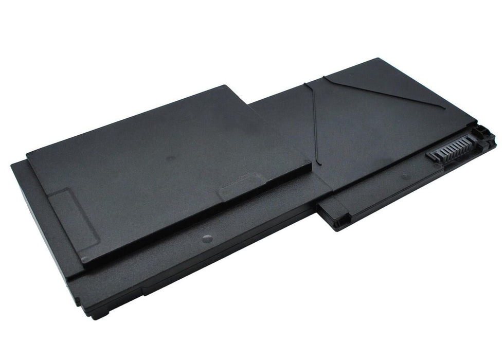 EAN 5706998639011 - CoreParts MBXHP-BA0132 refacción para laptop Batería imagen 3