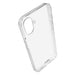EAN 8018417482557 - SBS TEUNBKEX2IP1661 funda para teléfono móvil 16,5 cm (6.5") Transparente imagen 2