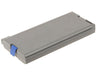 EAN 5706998970497 - CoreParts MBXPA-BA0006 refacción para laptop Batería imagen 2