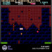 EAN 5060990242175 - Evercade Mega Cat Studios Collection 3 Estándar imagen 5
