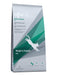 EAN 8716811001250 - TROVET Weight & Diabetic 3 kg Adulto Aves, Arroz imagen 1