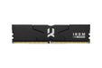 EAN 5908267901670 - Goodram IRDM DDR5 IR-5600D564L36/32G módulo de memoria 32 GB 1 x 32 GB 288-pin DIMM imagen 1