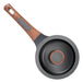 EAN 4260403579015 - Resto Kitchenware 93500 cacerola 1,4 L Alrededor Negro, Madera imagen 9