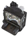 EAN 5704327626459 - CoreParts ML11188 lámpara de proyección 250 W imagen 1