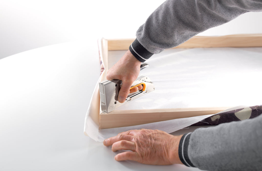 EAN 4051661042652 - Rapid 5001667 grapadora manual imagen 6