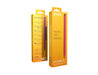 EAN 840056188594 - ZAGG Pro Stylus 2 lápiz digital Rosa imagen 4