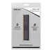 EAN 0751492635514 - PNY Performance módulo de memoria 4 GB 1 x 4 GB DDR4 imagen 5