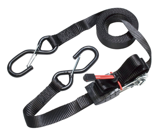 EAN 3520190924346 - MASTER LOCK 3066EURDAT correa de amarre imagen 1