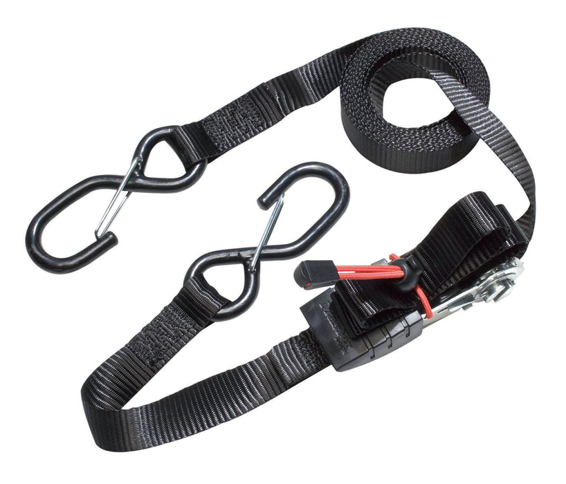 EAN 3520190924346 - MASTER LOCK 3066EURDAT correa de amarre imagen 1