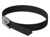 EAN 4043619188154 - DeLOCK 18815 presilla Acero Negro 10 pieza(s) imagen 1