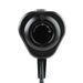 EAN 8432406160088 - Black & Decker BXHBA1500E licuadora Batidora de inmersión 1500 W Negro, Acero inoxidable imagen 5