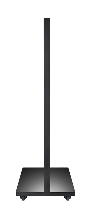 EAN 4710739592917 - AG Neovo PF-55H Diseño de quiosco 138,7 cm (54.6") VA 700 cd / m² Full HD Negro imagen 8
