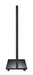 EAN 4710739592917 - AG Neovo PF-55H Diseño de quiosco 138,7 cm (54.6") VA 700 cd / m² Full HD Negro imagen 8