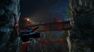 EAN 3760156483832 - Microids XIII Estándar Alemán, Inglés, Español, Francés, Italiano PlayStation 4 imagen 13