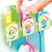 EAN 3555801361265 - Canal Toys So Slime Slime'Ice Ice Machine imagen 6