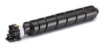 EAN 0632983038758 - KYOCERA TK-6325 cartucho de tóner 1 pieza(s) Original Negro imagen 1