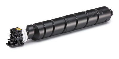 EAN 0632983038758 - KYOCERA TK-6325 cartucho de tóner 1 pieza(s) Original Negro imagen 1