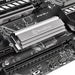 EAN 4710679812410 - Silverstone TP04 Unidad de estado sólido Disipador térmico/Radiador Plata 1 pieza(s) imagen 8
