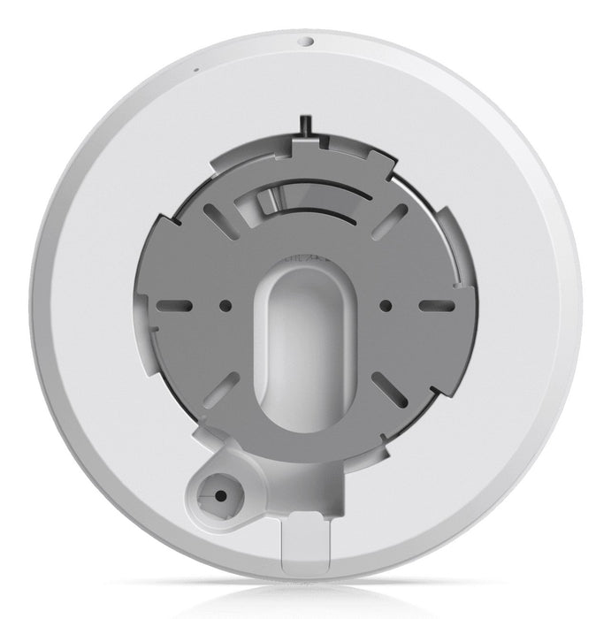 EAN 5715328143432 - Ubiquiti G6 Pro Dome Almohadilla Cámara de seguridad IP Interior y exterior 3840 x 2160 Pixeles Techo/par imagen 5