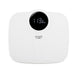 EAN 5903887804202 - Adler AD 8172W báscula de baño Rectángulo Blanco Báscula personal electrónica imagen 2