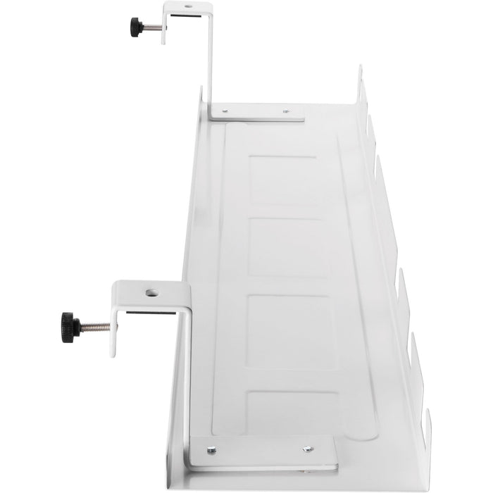 EAN 4043718309450 - InLine 23198W accesorio para alargador eléctrico imagen 4