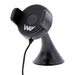 EAN 3303170114353 - T'nB WCHCAR10W soporte Soporte activo para teléfono móvil Teléfono móvil/smartphone Negro imagen 10