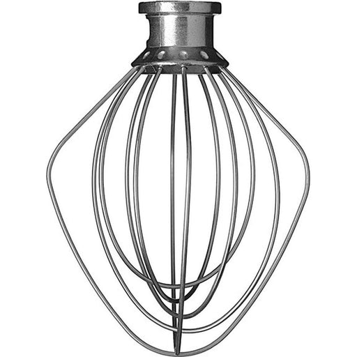 EAN 5413184909208 - KitchenAid 5KSMBL6W Batidora imagen 1