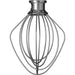 EAN 5413184909208 - KitchenAid 5KSMBL6W Batidora imagen 1