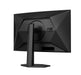 EAN 4038986181488 - AOC G4 C27G4ZXU pantalla para PC 68,6 cm (27") 1920 x 1080 Pixeles Full HD LED Negro imagen 6