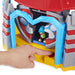 EAN 0778988319994 - PAW Patrol PAW PYS Dino Rescue HQ INTL GML imagen 4