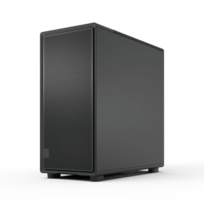EAN 7340172710387 - Fractal Design Epoch XL Torre Negro imagen 6