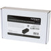 EAN 0065030881876 - StarTech.com HB30A7AME hub de interfaz USB 3.2 Gen 1 (3.1 Gen 1) Type-B 5000 Mbit/s Negro imagen 5