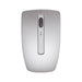 EAN 4025112087479 - CHERRY DW 8000 teclado Ratón incluido Universal RF inalámbrico QWERTY Español Plata, Blanco imagen 3